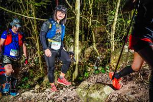 BIB: 
                            <button type="button" onclick="openModal(19383715)" class="btn btn-primary btn-sm float-right btn-popup" data-toggle="modal" data-target=".modal-high-quality">
                        <i class="fas fa-shopping-cart"></i> Add to Cart
                    </button>
                                            <button type="button" onclick="isThisMe(19383715, true)" class="btn btn-success btn-sm float-right btn-popup btn-isme hidden" data-toggle="tooltip" data-placement="bottom" title="นี่คือรูปของคุณใช่ไหม คลิกที่นี่เพื่อเอาเข้าอัลบั้ม">
                        <i class="fas fa-plus"></i> Add to album
                    </button>
                    <button type="button" onclick="isThisMe(19383715, false)" class="btn btn-warning btn-sm float-right btn-popup btn-isnotme hidden">
                        <i class="fas fa-ban"></i> Remove from album
                    </button>